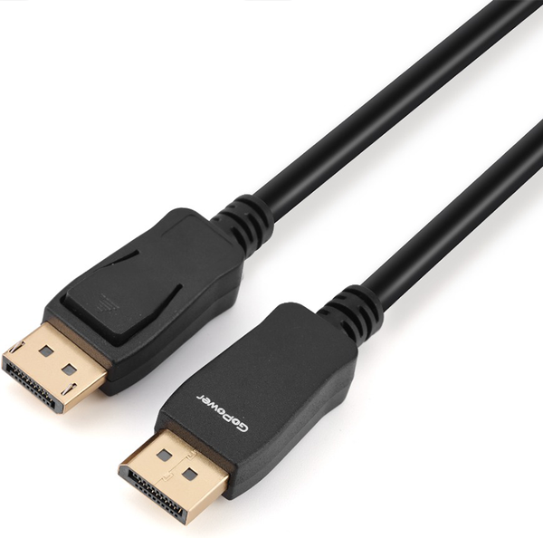 Кабель GoPower 00-00028932