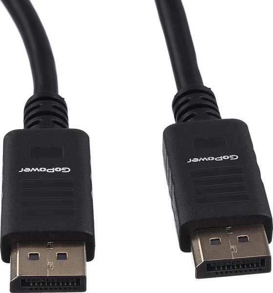 Кабель GoPower 00-00028932