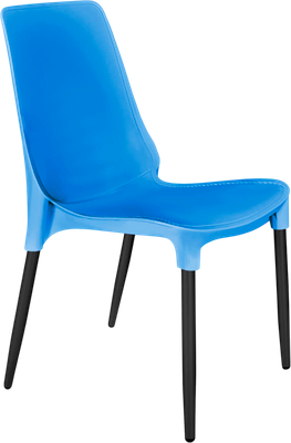 Стул Sheffilton SHT-ST75/S424-С - фото