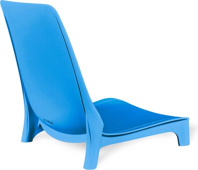 Стул Sheffilton SHT-ST75/S424-С