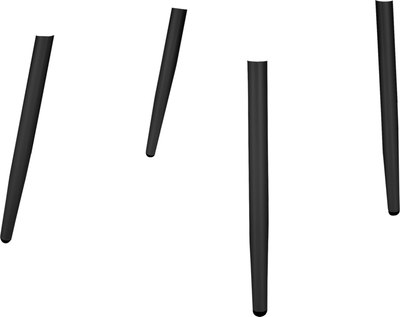 Стул Sheffilton SHT-ST75/S424-С