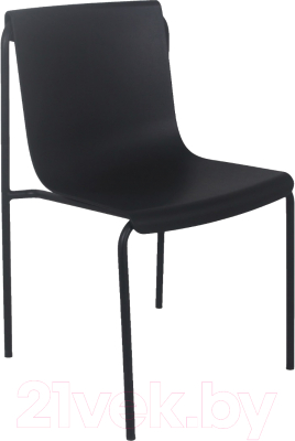 Стул Sheffilton SHT-S178 - фото