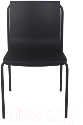 Стул Sheffilton SHT-S178