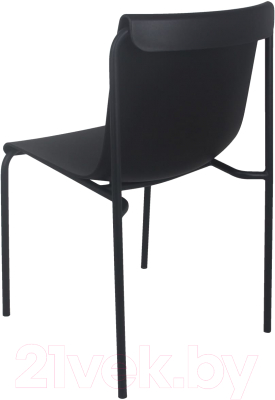 Стул Sheffilton SHT-S178