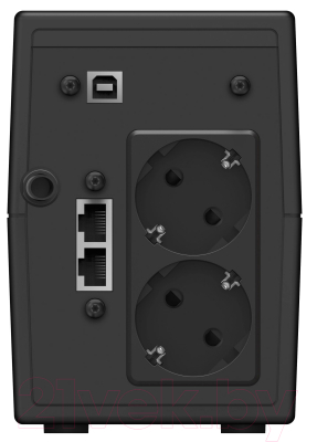 ИБП IPPON Back Power Pro II Euro 850 / 1005575