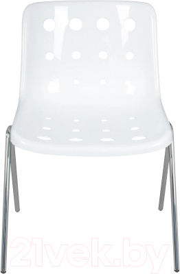 Стул офисный Sheffilton SHT-S179