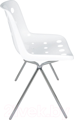 Стул офисный Sheffilton SHT-S179