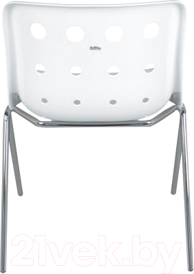 Стул офисный Sheffilton SHT-S179