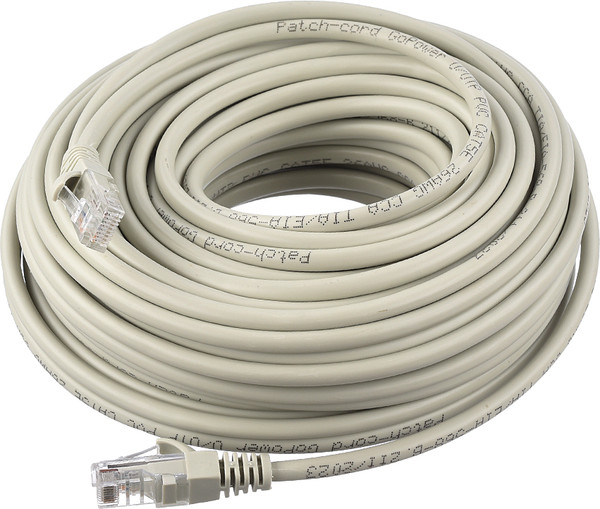 Кабель GoPower 00-00029039 - фото