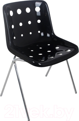 Стул офисный Sheffilton SHT-S179 - фото