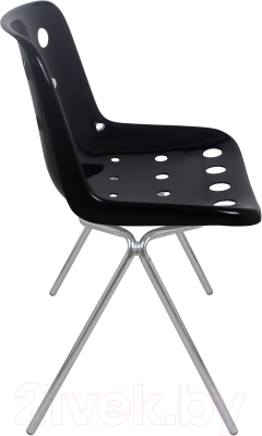 Стул офисный Sheffilton SHT-S179