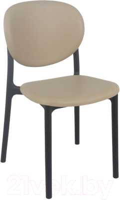 Стул пластиковый Sheffilton SHT-S180 - фото