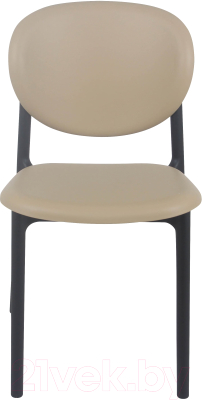 Стул пластиковый Sheffilton SHT-S180