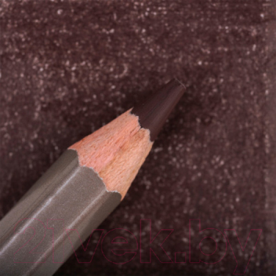 Набор цветных карандашей Малевичъ GrafArt Pro / 194126 - фото