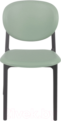 Стул пластиковый Sheffilton SHT-S180