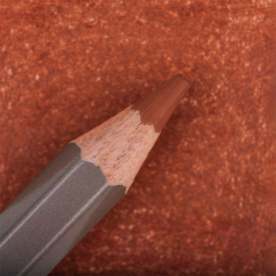 Набор цветных карандашей Малевичъ GrafArt Pro / 194127 - фото