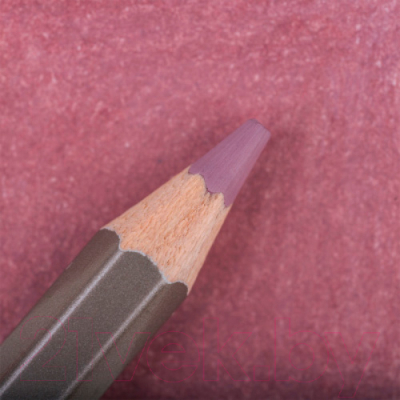 Набор цветных карандашей Малевичъ GrafArt Pro / 194138 - фото