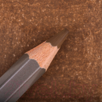 Набор цветных карандашей Малевичъ GrafArt Pro / 194143 - фото