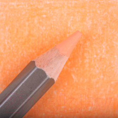 Набор цветных карандашей Малевичъ GrafArt Pro / 194144 - фото