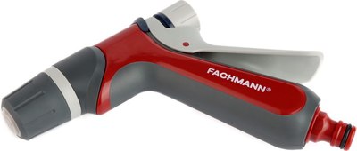 Распылитель для полива Fachmann Garten Experte / 05.155 - фото