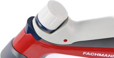 Распылитель для полива Fachmann Garten Experte / 05.155