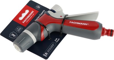 Распылитель для полива Fachmann Garten Experte / 05.155