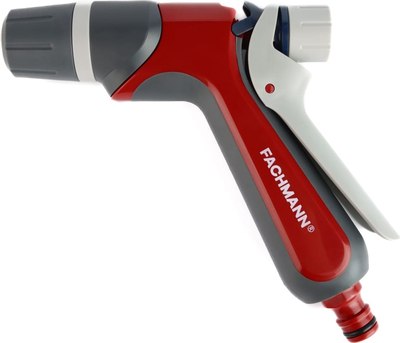 Распылитель для полива Fachmann Garten Experte / 05.155