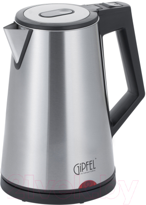 Электрочайник Gipfel Arctic Sun 50746