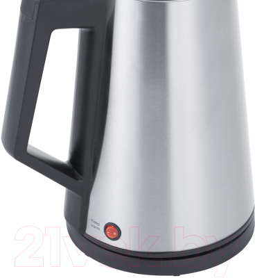 Электрочайник Gipfel Arctic Sun 50746