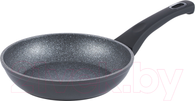 Сковорода Gipfel Optima 51972 - фото