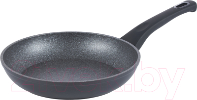 Сковорода Gipfel Optima 51973 - фото