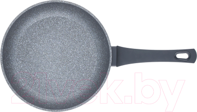 Сковорода Gipfel Optima 51974