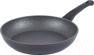 Сковорода Gipfel Optima 51975 - фото