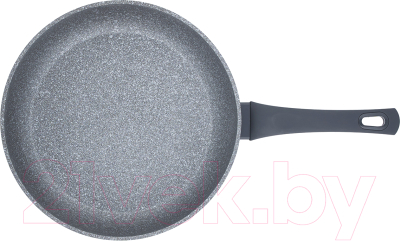 Сковорода Gipfel Optima 51975