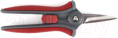 Садовые ножницы механические Fachmann 05.148