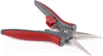 Садовые ножницы механические Fachmann 05.148