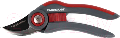 Секатор механический Fachmann 05.147 - фото