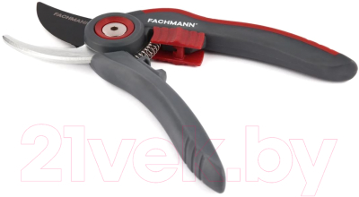Секатор механический Fachmann 05.147