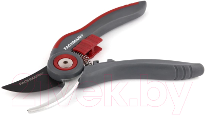 Секатор механический Fachmann 05.147