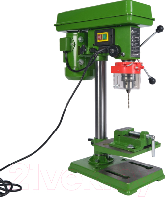 Сверлильный станок Калибр СС-16/600 / 214705