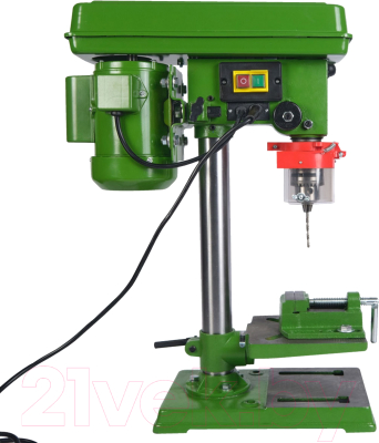 Сверлильный станок Калибр СС-16/600 / 214705
