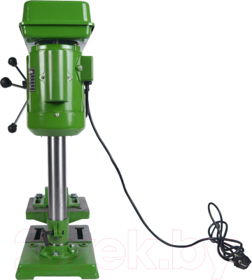 Сверлильный станок Калибр СС-16/600 / 214705