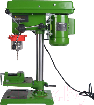 Сверлильный станок Калибр СС-16/600 / 214705