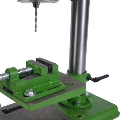 Сверлильный станок Калибр СС-16/600 / 214705