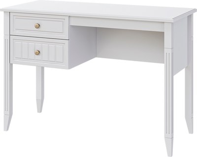 Туалетный столик Bravo Мебель Мэгги - фото