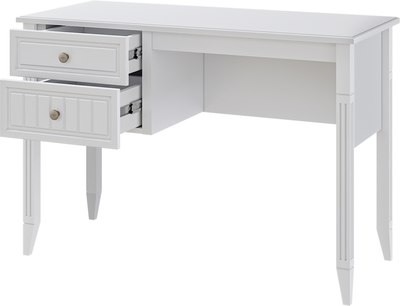 Туалетный столик Bravo Мебель Мэгги