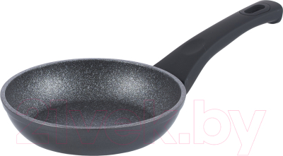 Сковорода Gipfel Optima 52413 - фото