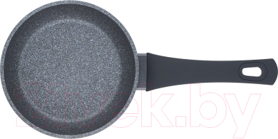 Сковорода Gipfel Optima 52413