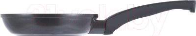 Сковорода Gipfel Optima 52413