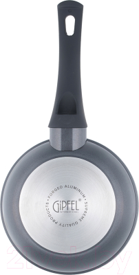 Сковорода Gipfel Optima 52413